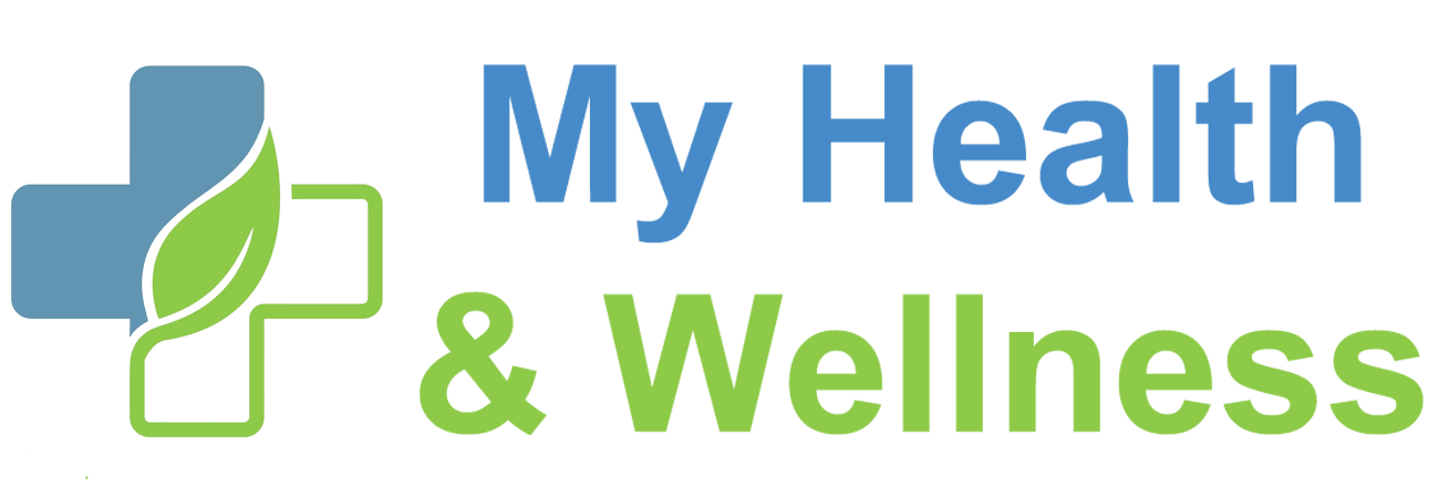 My Health and Wellness