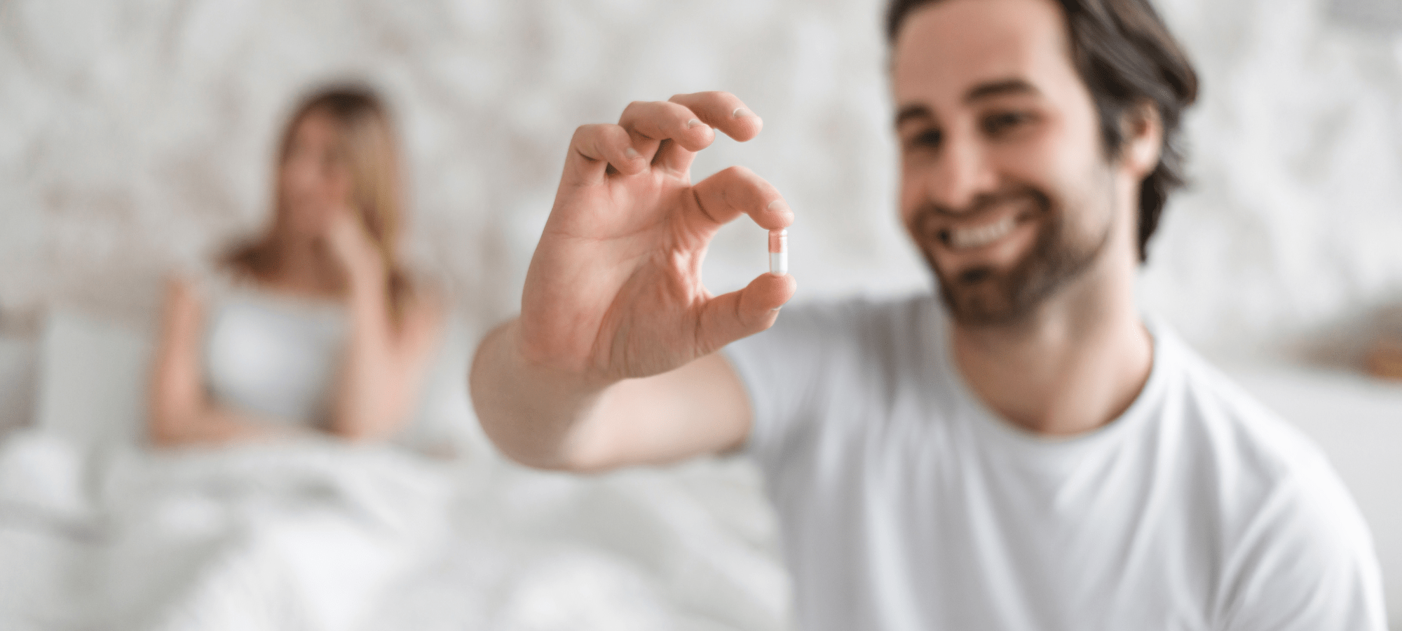 erectile dysfunction treatments near me