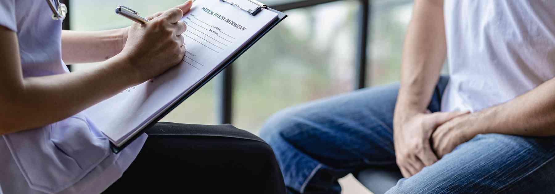 chlamydia test kit and prevention at your local pharmacy