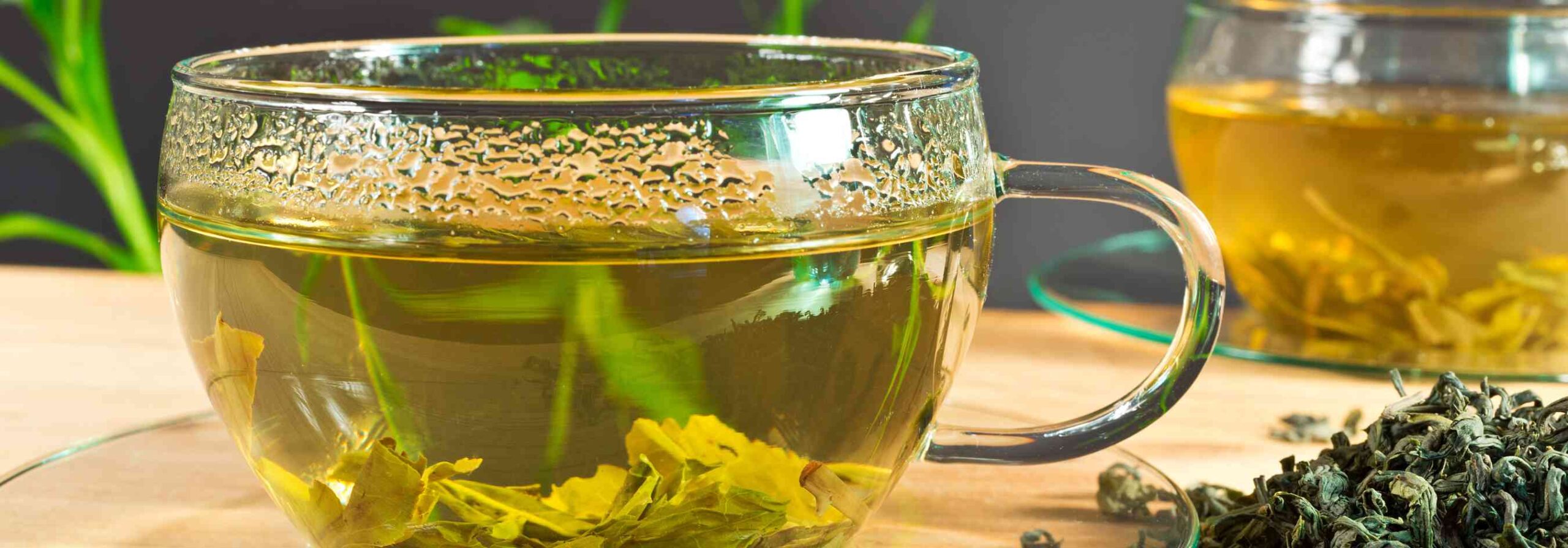 Having a balanced diet alongside taking weight loss tablets will support your weight loss journey.