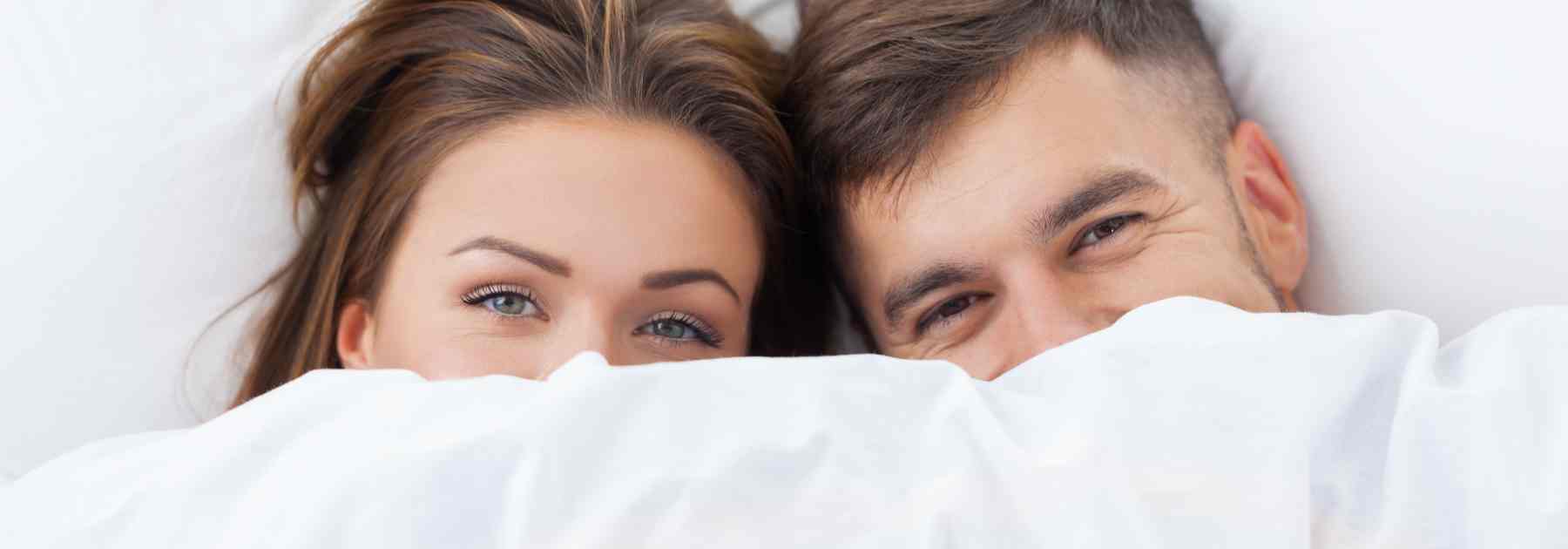 prevent chlamydia with test kits and protection