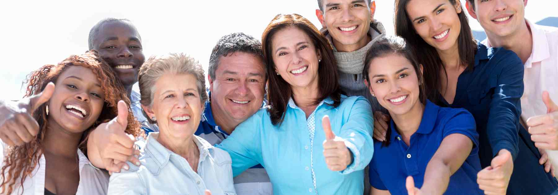 Our customer are asking: Can anxiety cause high blood pressure?