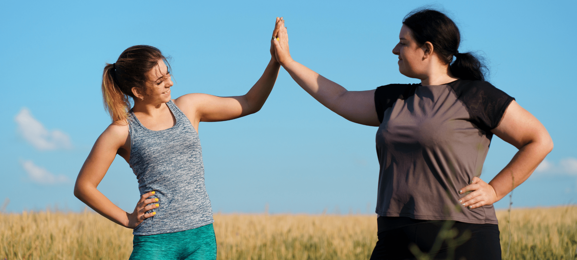 weight loss treatments