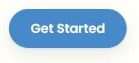 get started with weight loss